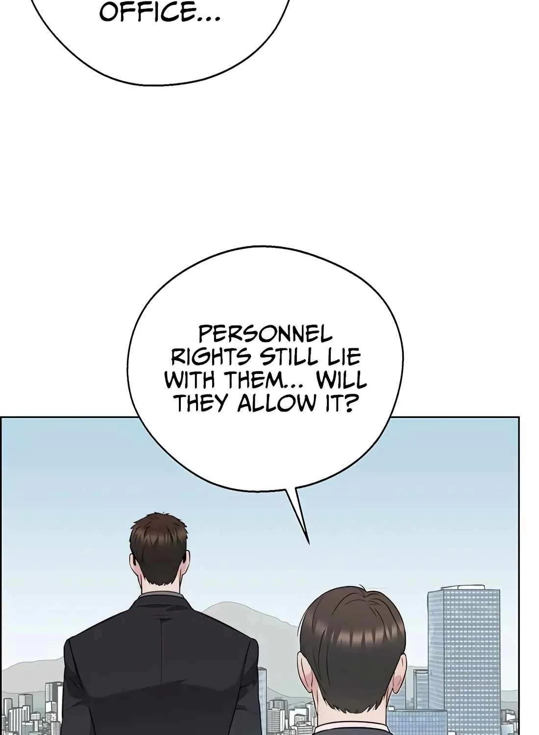 Chapter 240 — page 67
