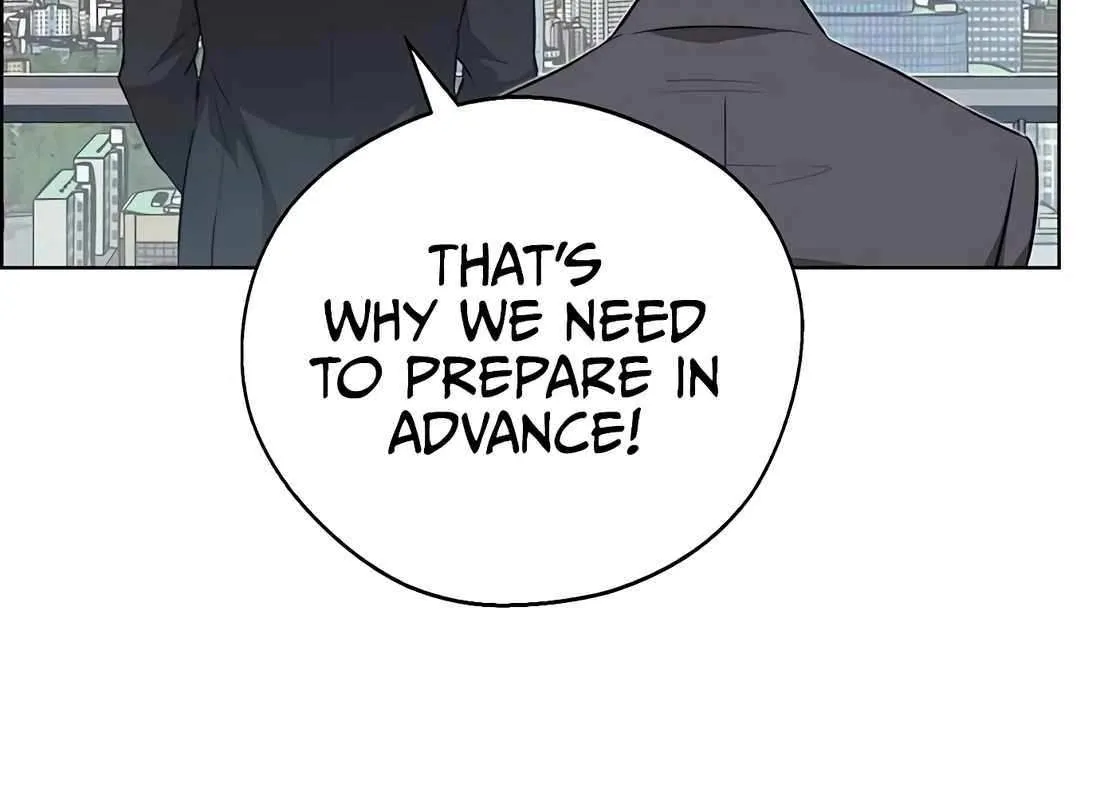 Chapter 240 — page 68