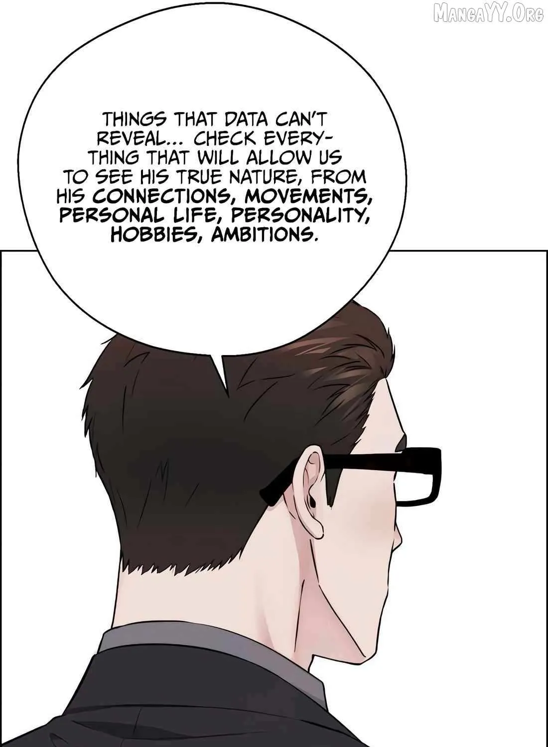 Chapter 240 — page 69