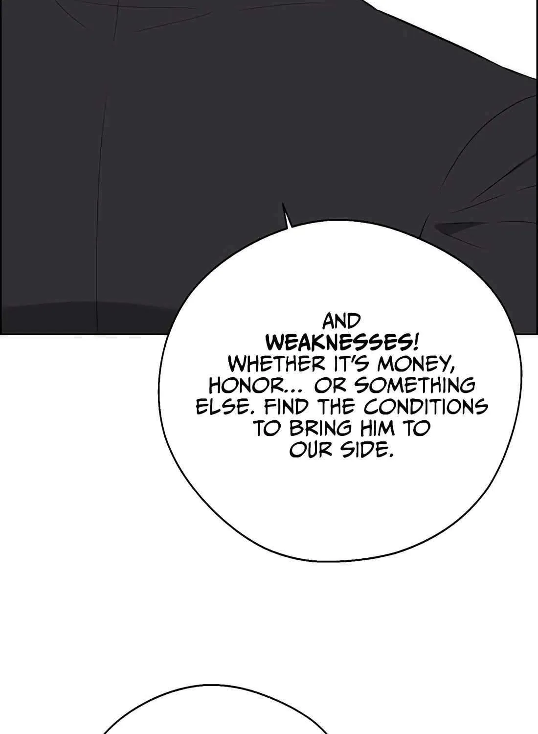 Chapter 240 — page 70