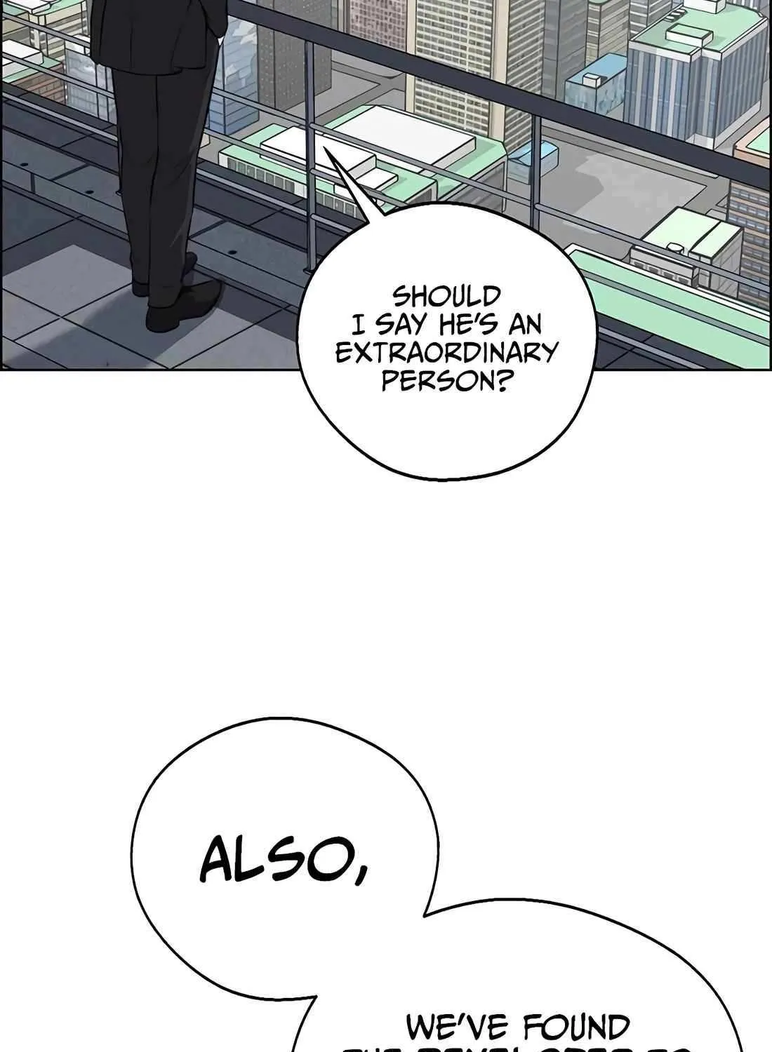 Chapter 240 — page 73