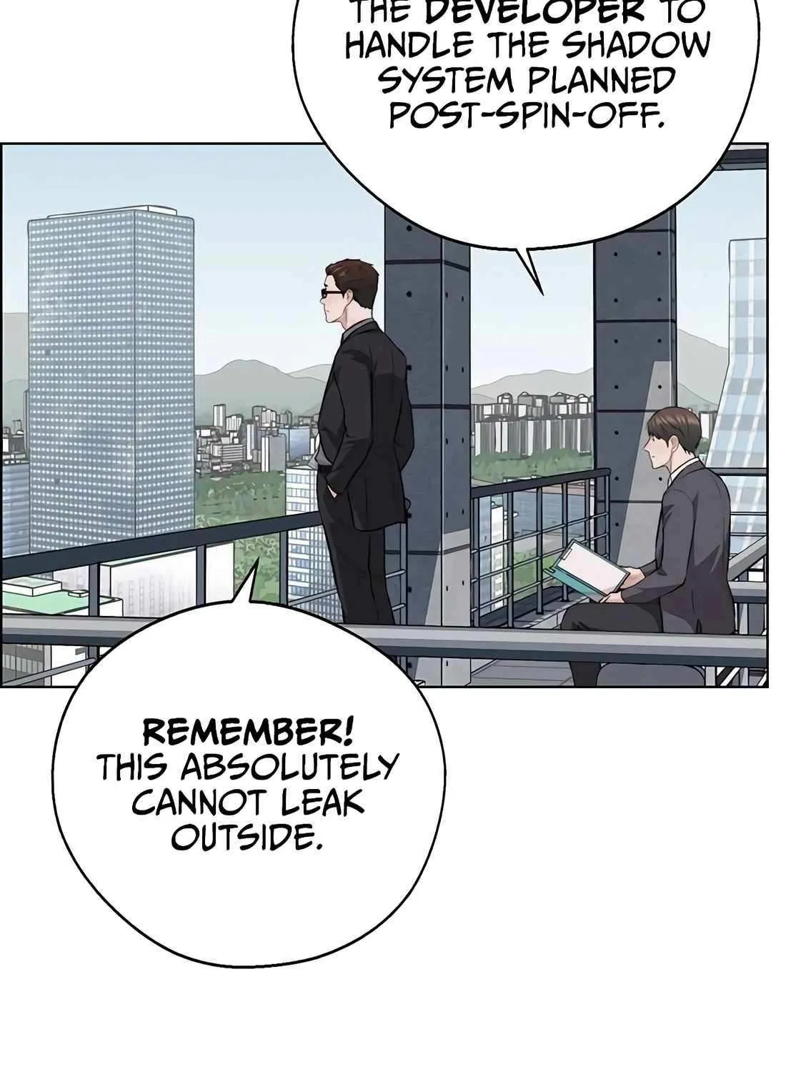 Chapter 240 — page 74