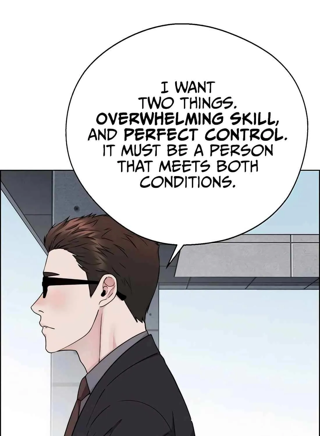 Chapter 240 — page 75