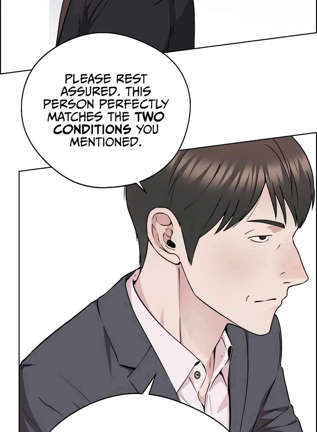 Chapter 240 — page 76