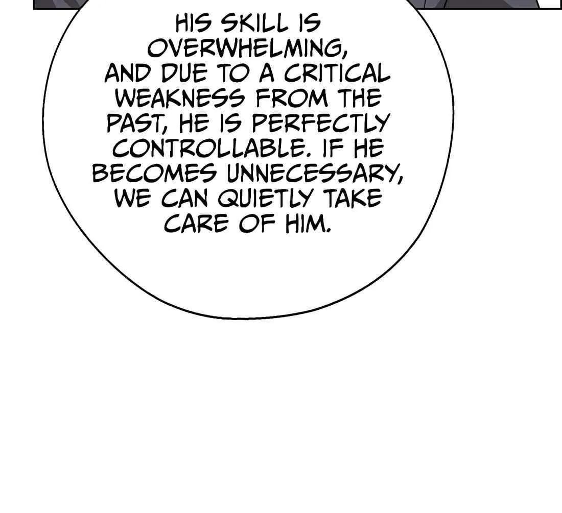 Chapter 240 — page 77