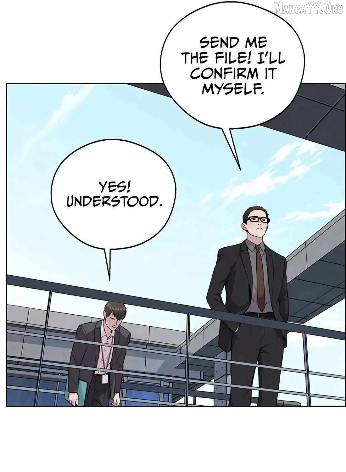 Chapter 240 — page 78