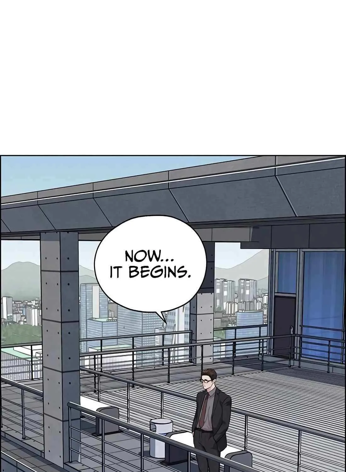 Chapter 240 — page 80