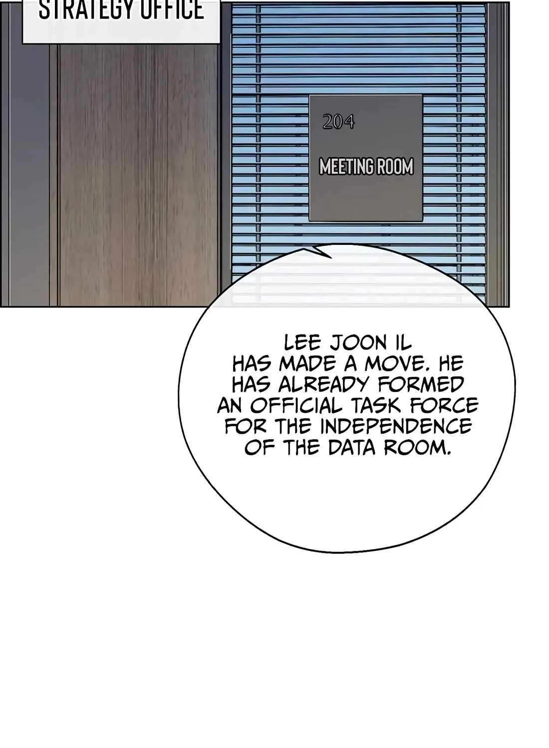 Chapter 240 — page 85