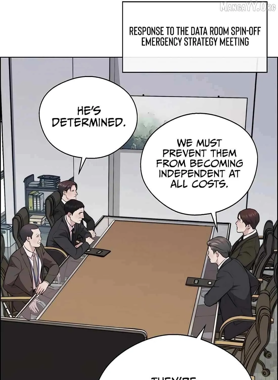 Chapter 240 — page 87