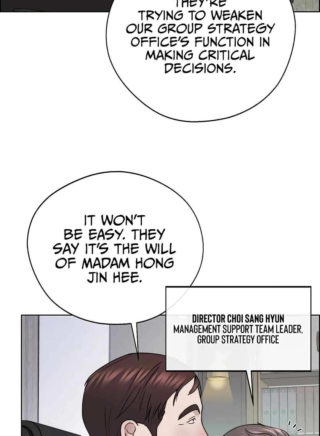 Chapter 240 — page 88