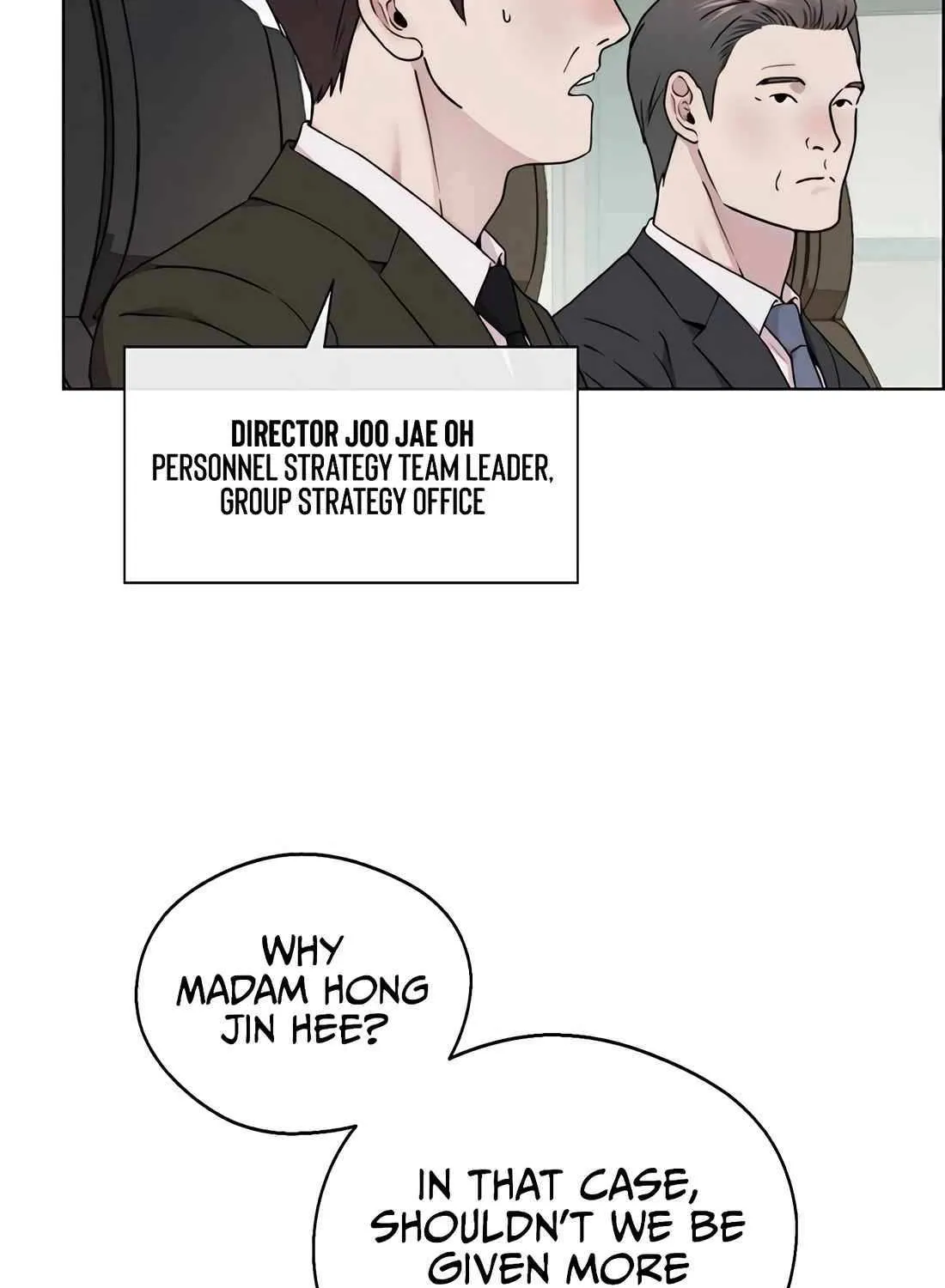 Chapter 240 — page 89