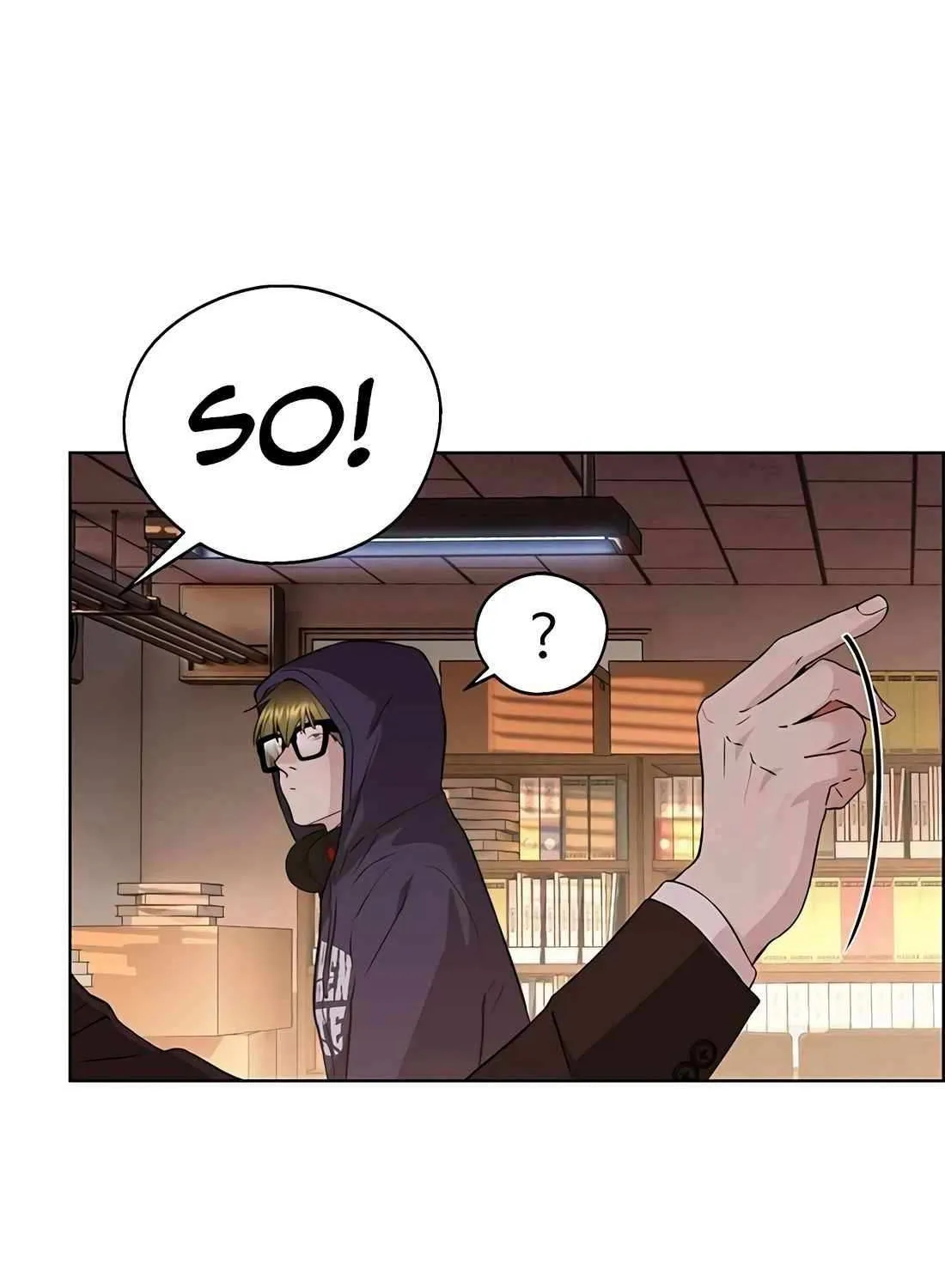 Chapter 240 — page 9