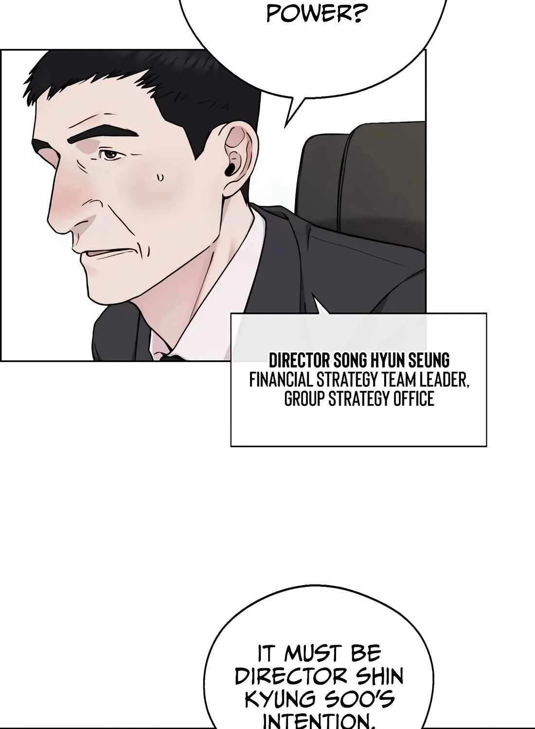 Chapter 240 — page 90