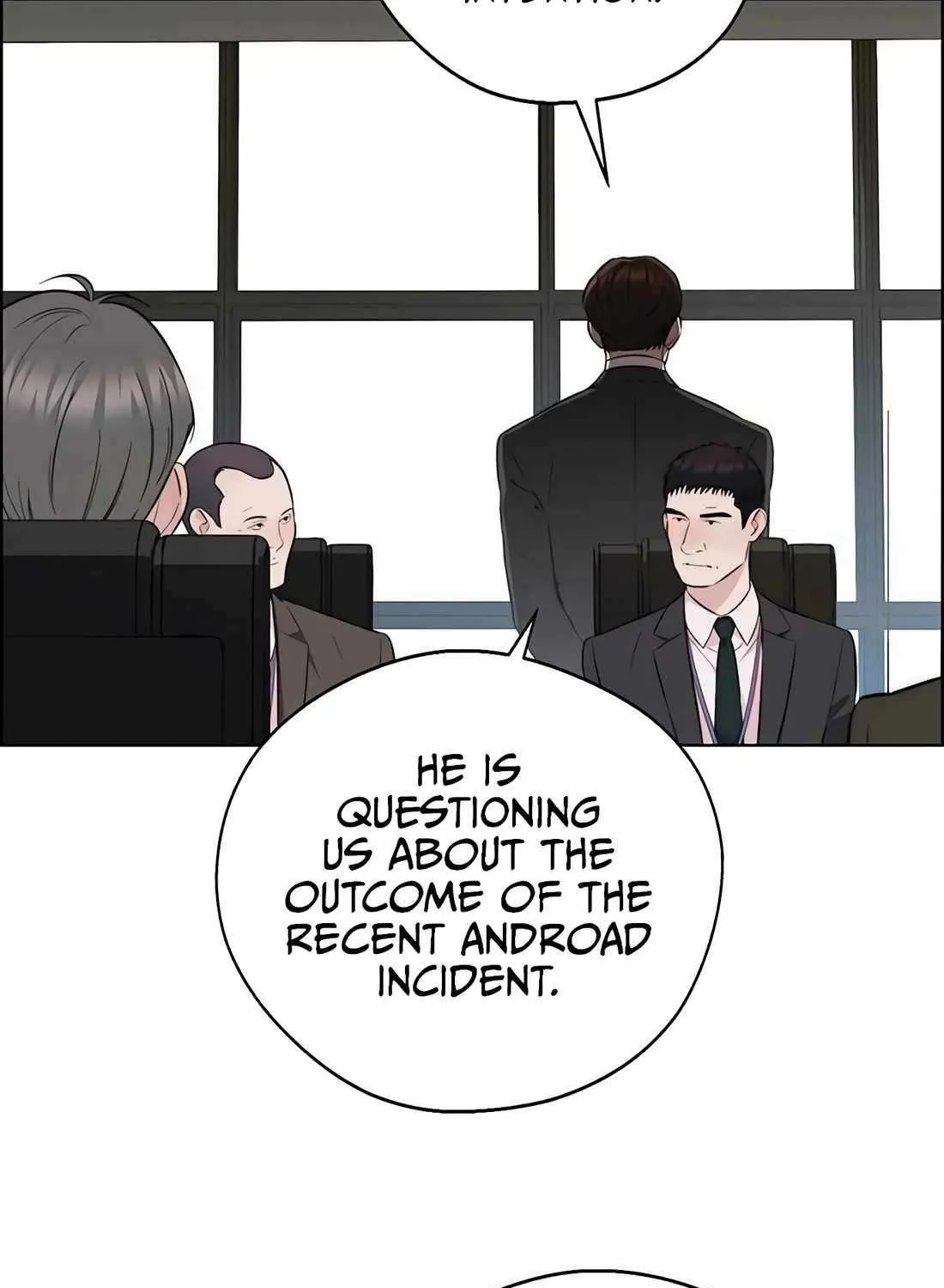 Chapter 240 — page 91