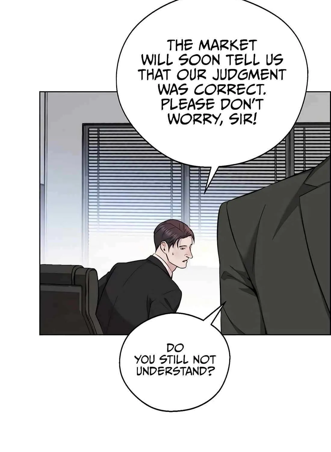 Chapter 240 — page 92