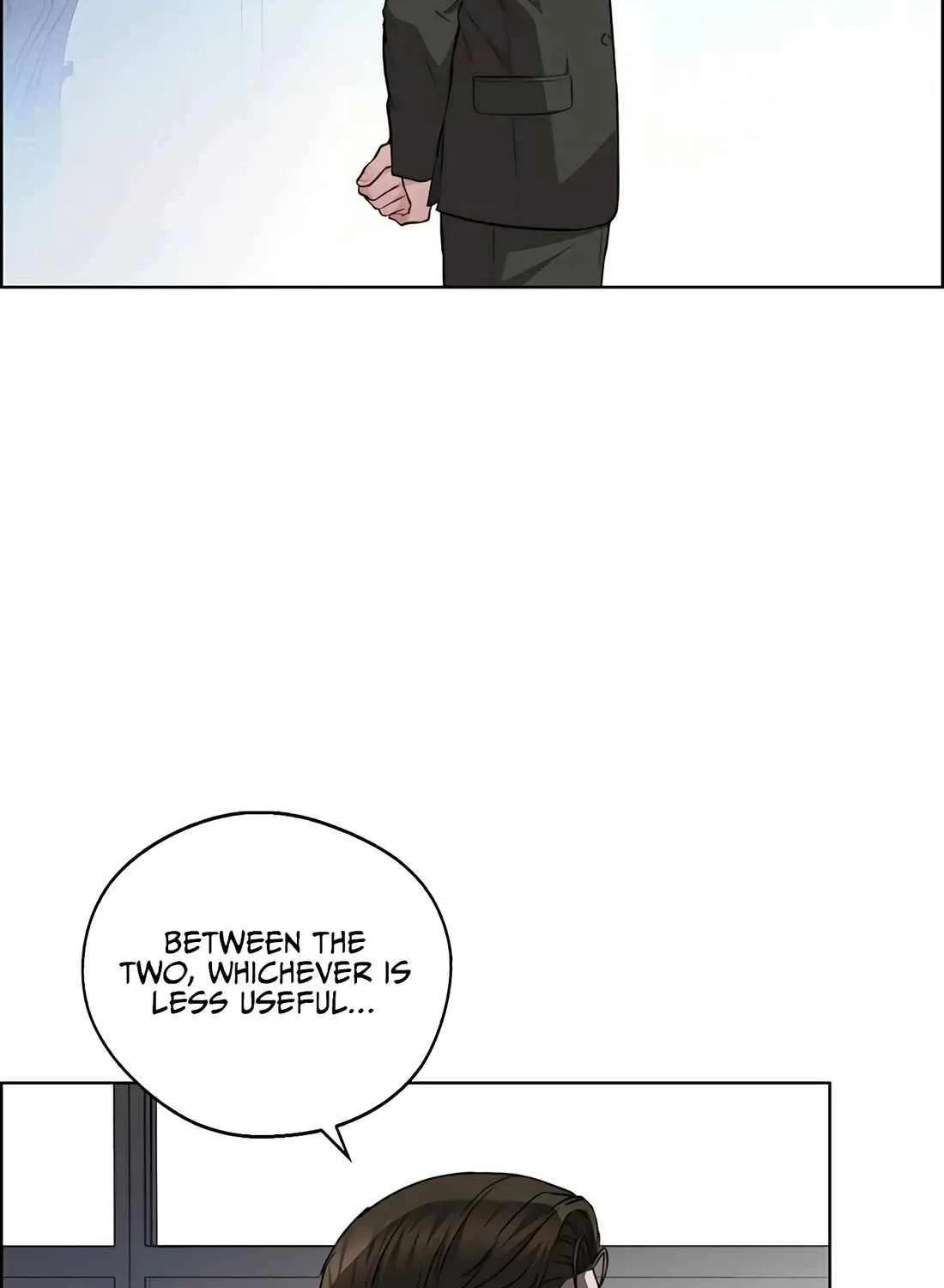 Chapter 240 — page 94