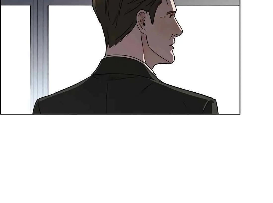 Chapter 240 — page 95