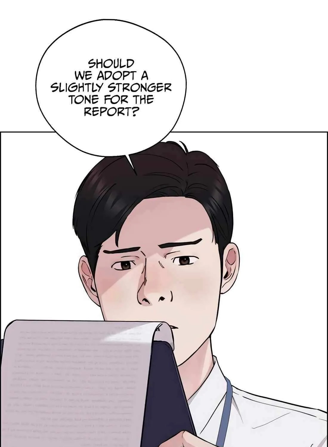Chapter 241 — page 10