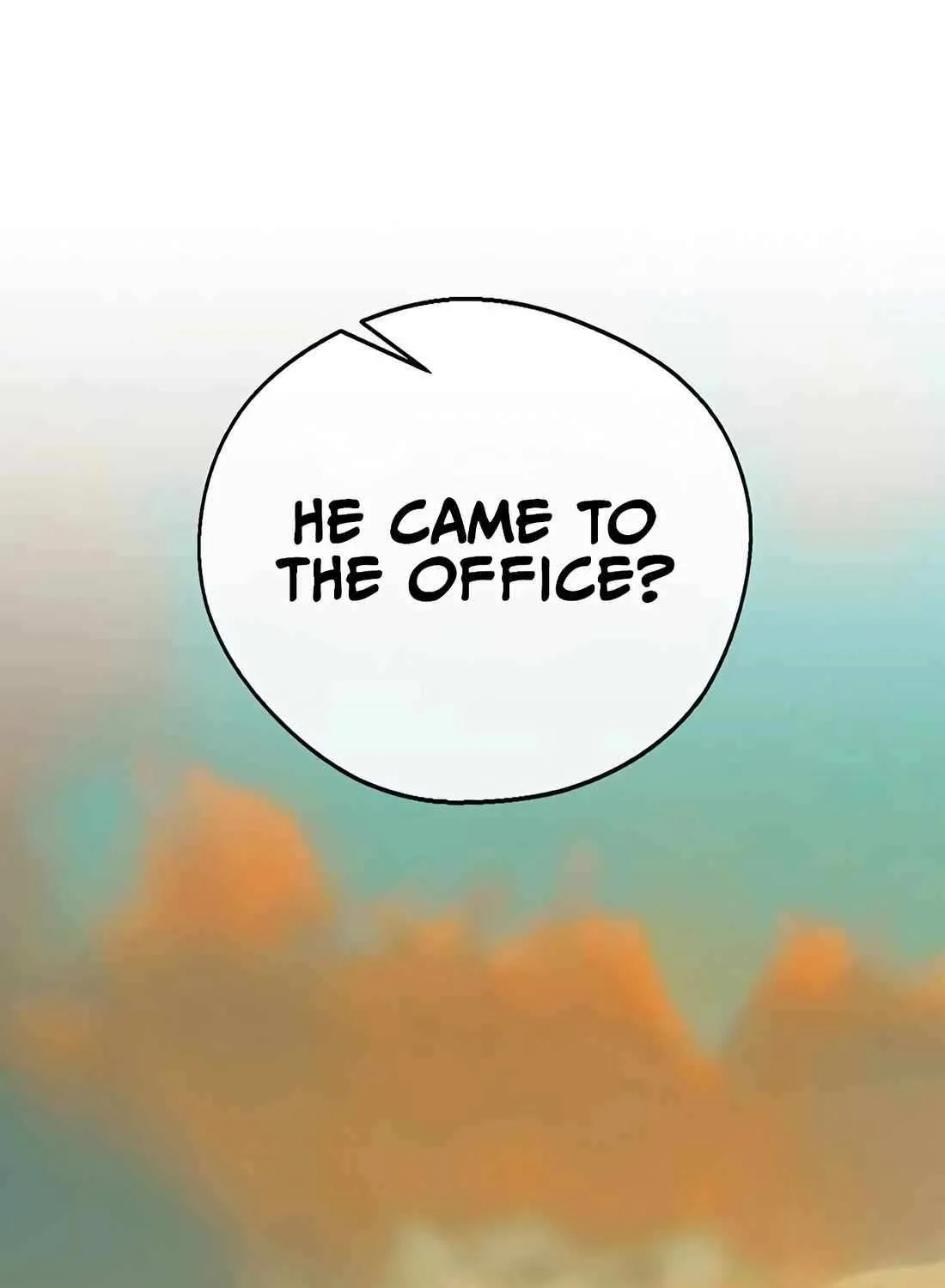 Chapter 241 — page 101