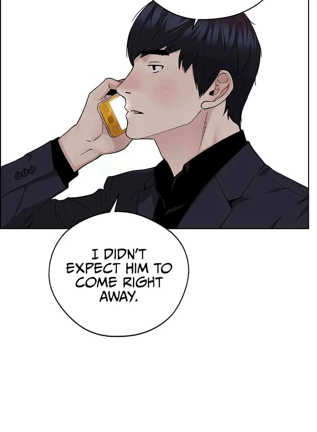 Chapter 241 — page 103