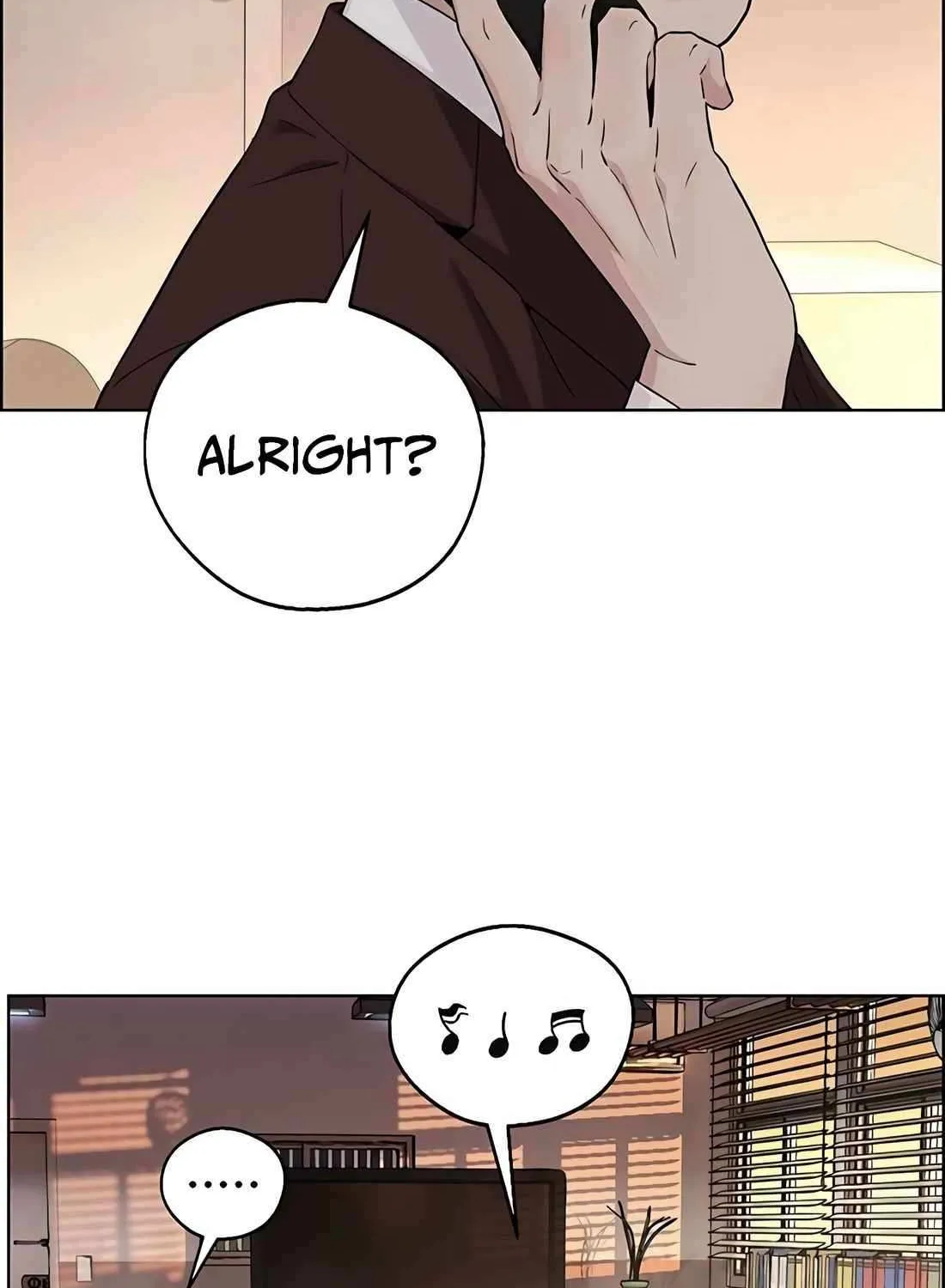 Chapter 241 — page 106