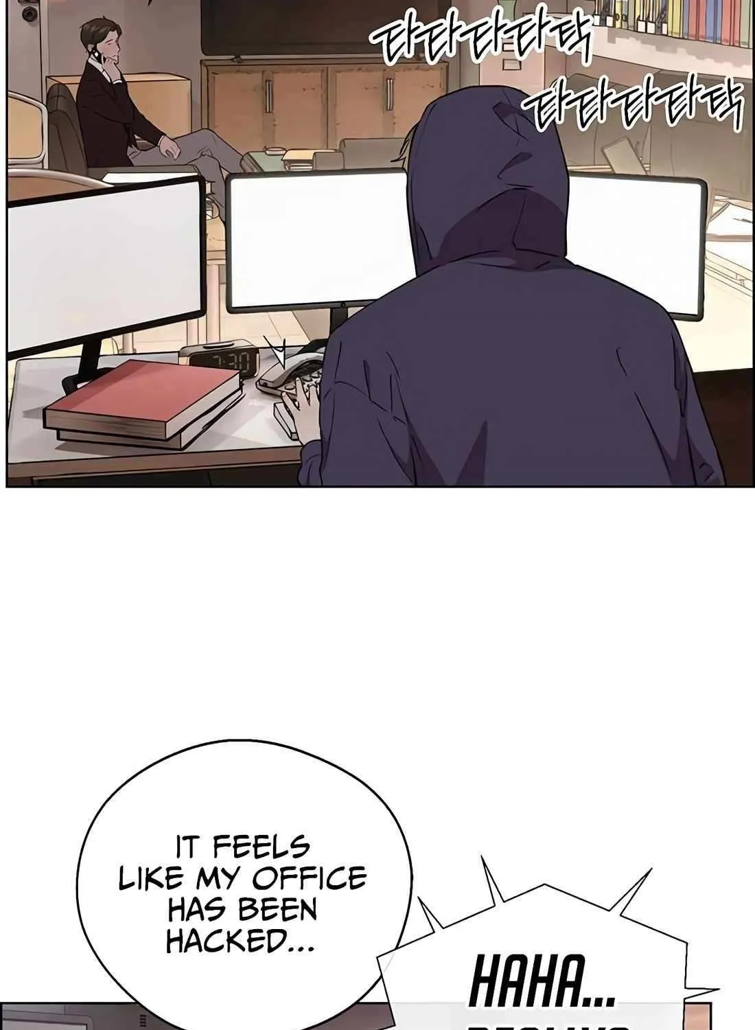 Chapter 241 — page 107