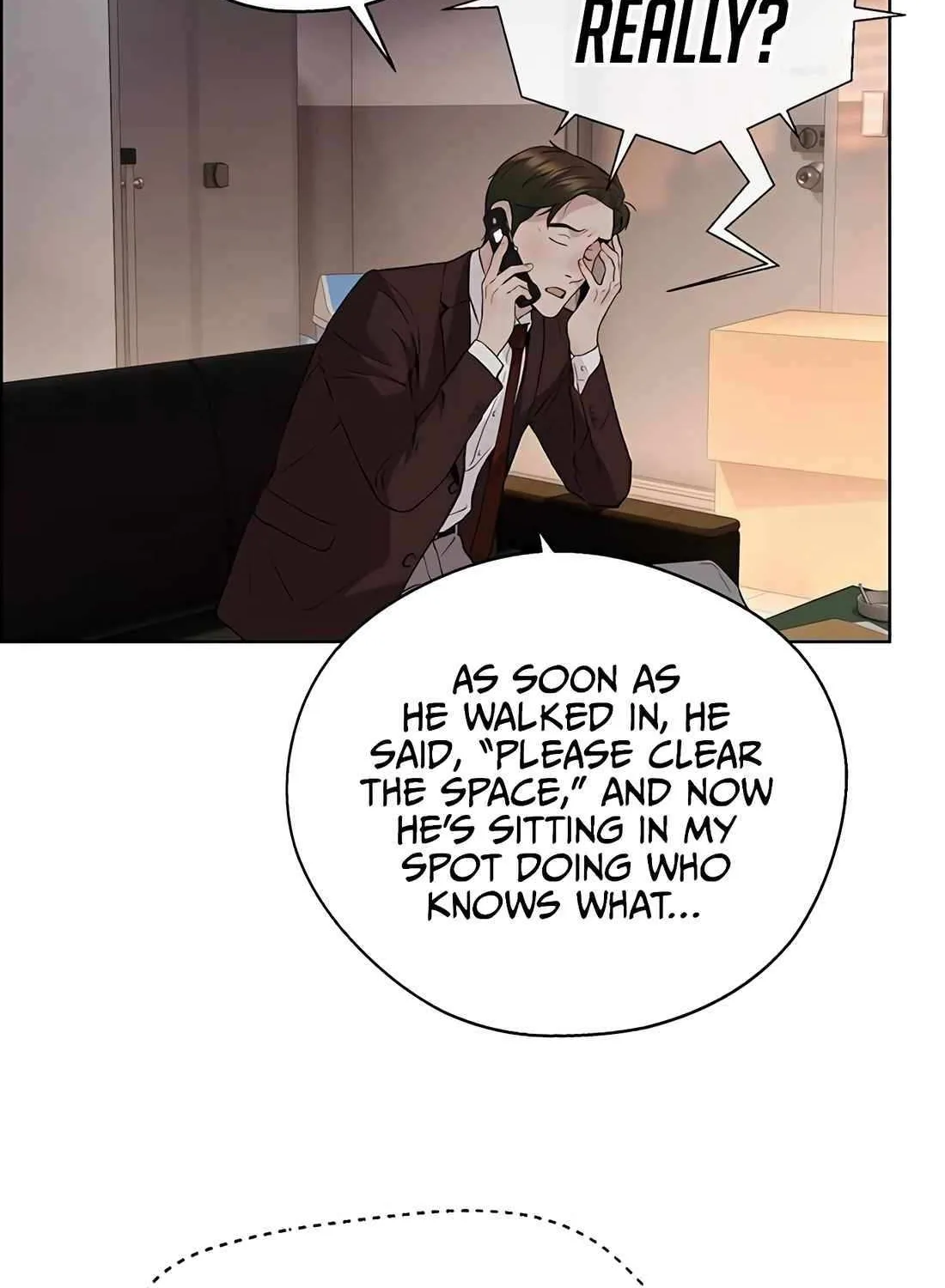Chapter 241 — page 108