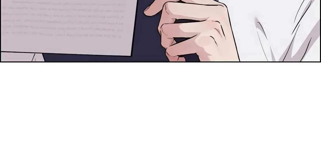 Chapter 241 — page 11