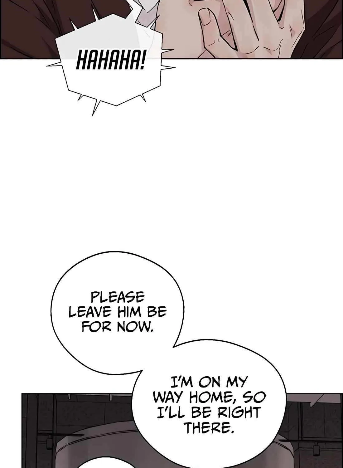 Chapter 241 — page 110
