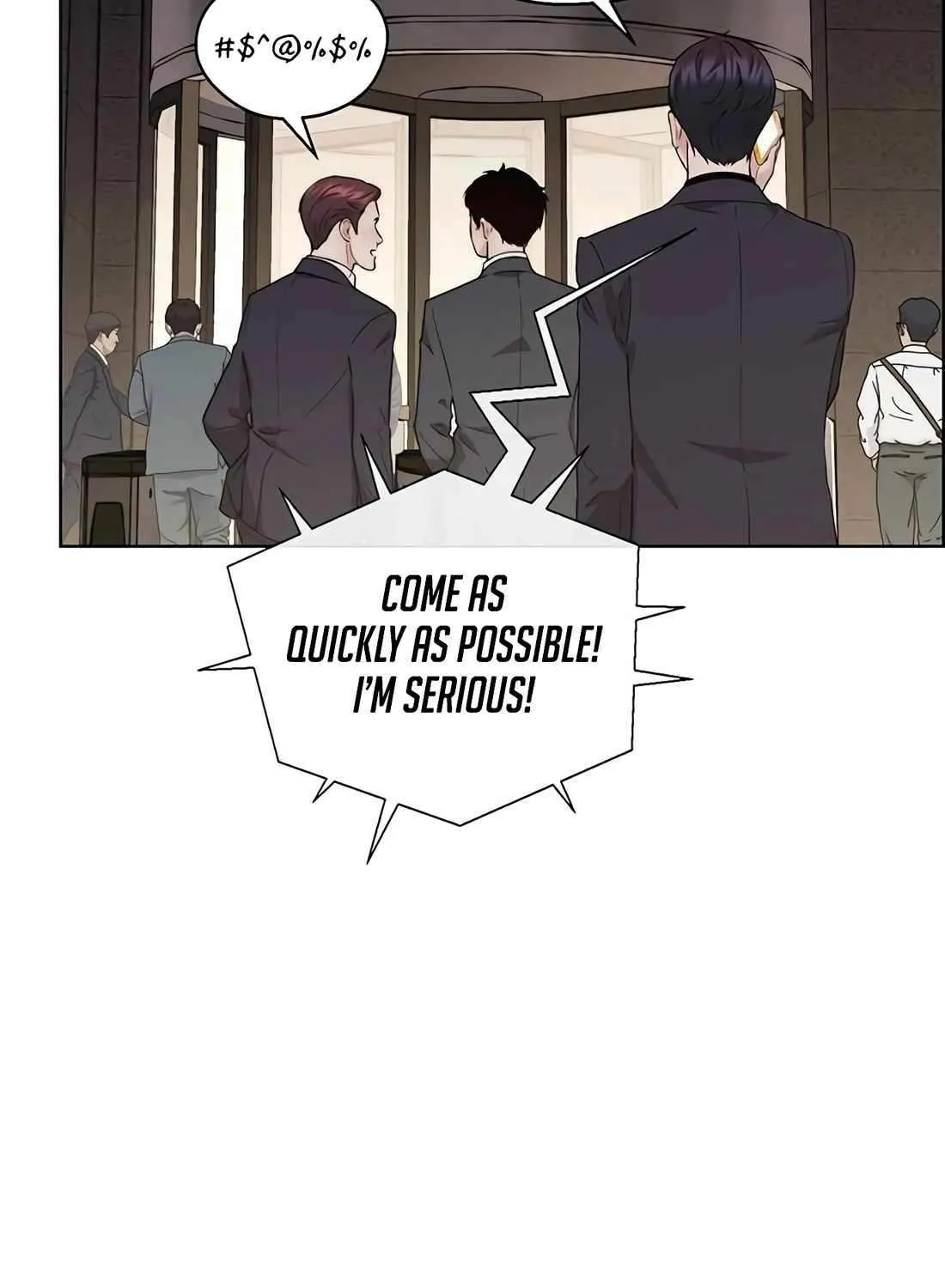 Chapter 241 — page 111
