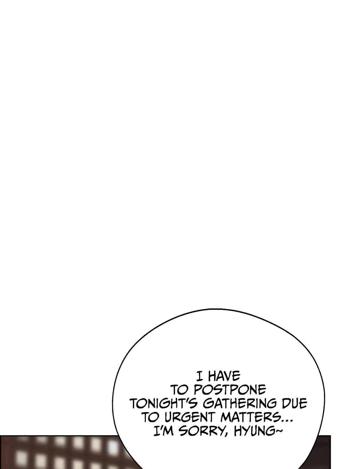 Chapter 241 — page 116