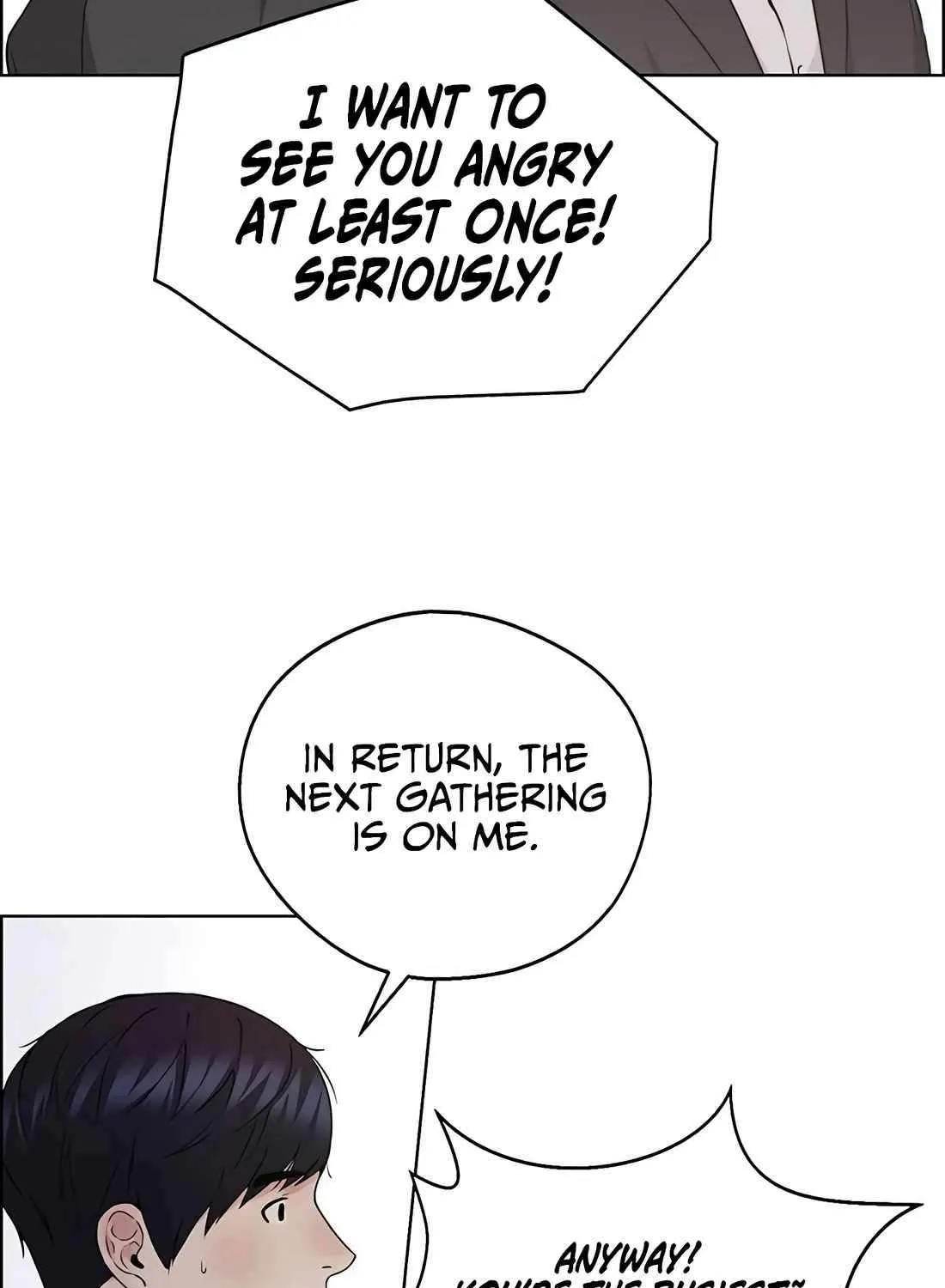 Chapter 241 — page 119