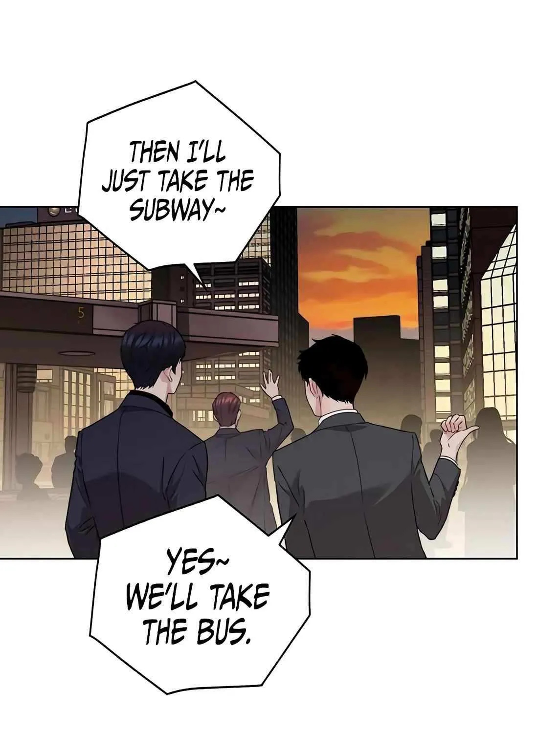 Chapter 241 — page 121