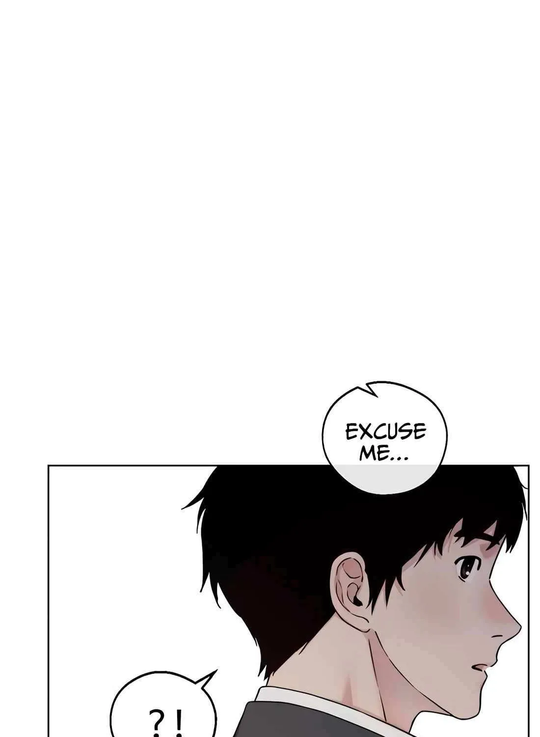 Chapter 241 — page 122