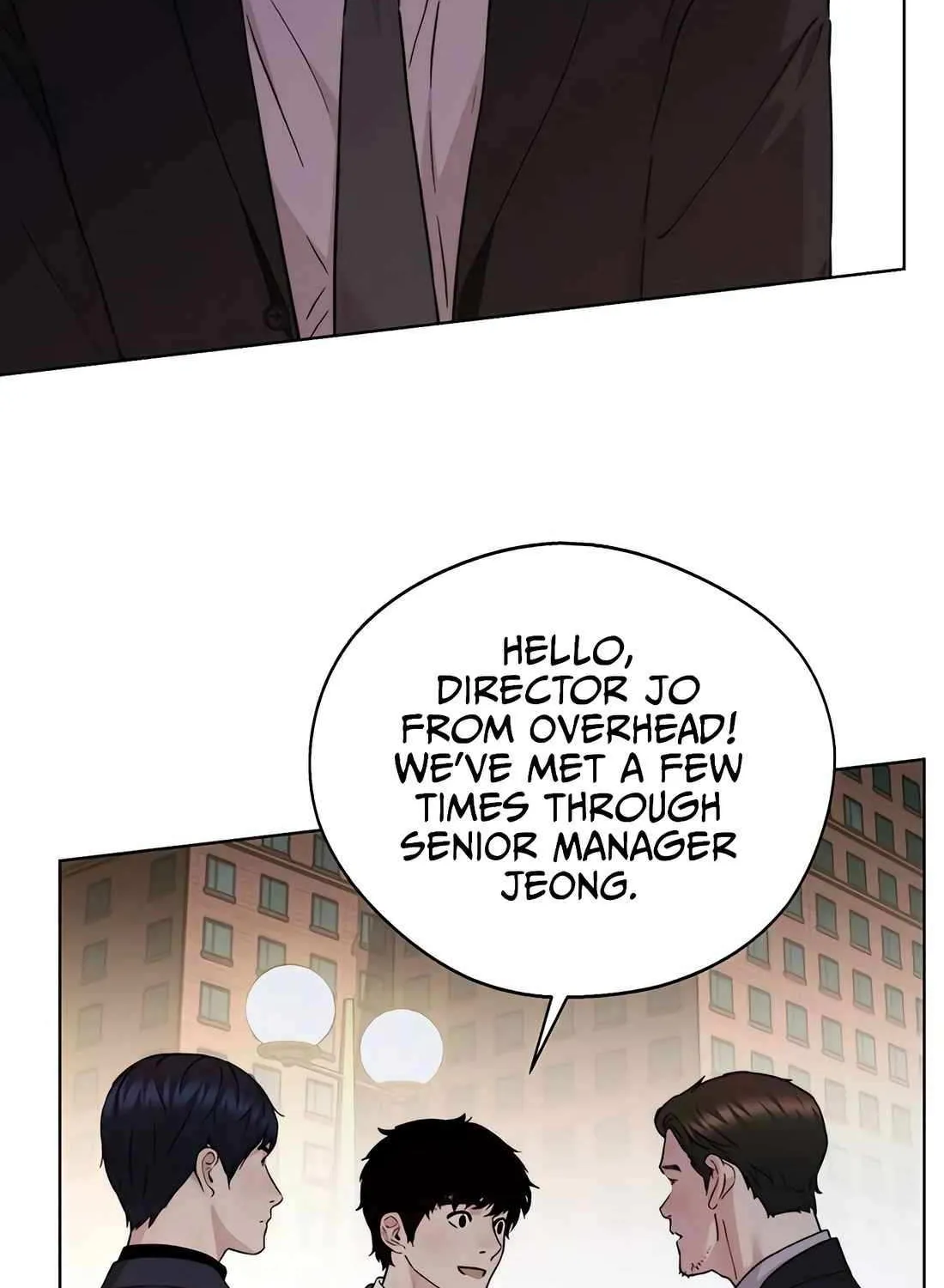 Chapter 241 — page 125