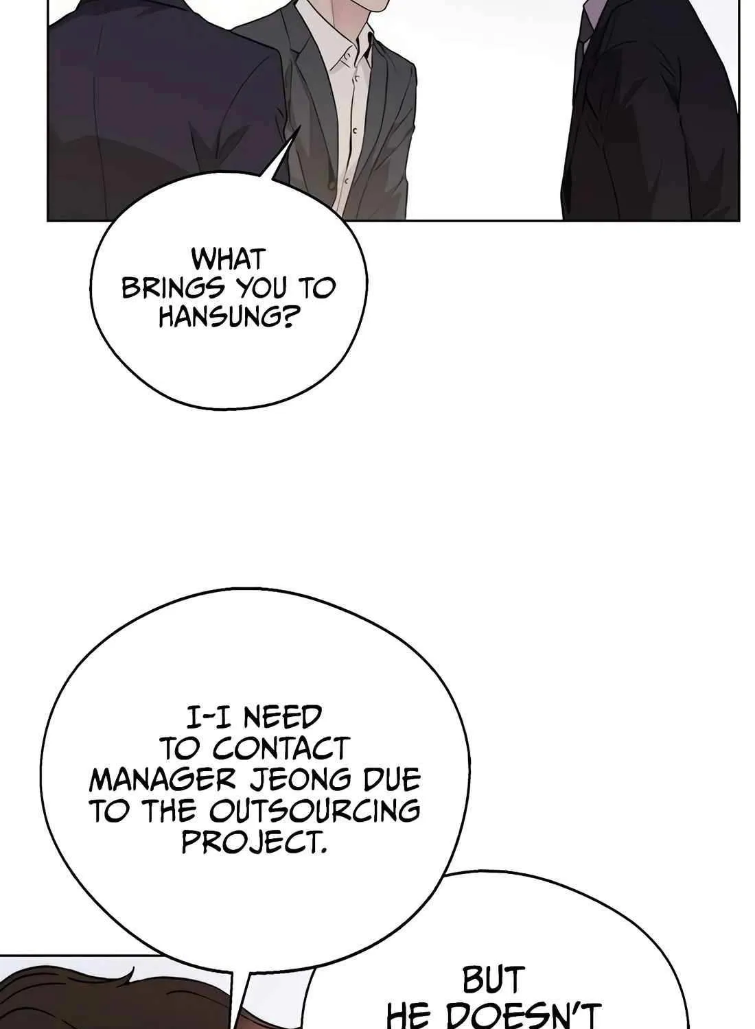 Chapter 241 — page 126
