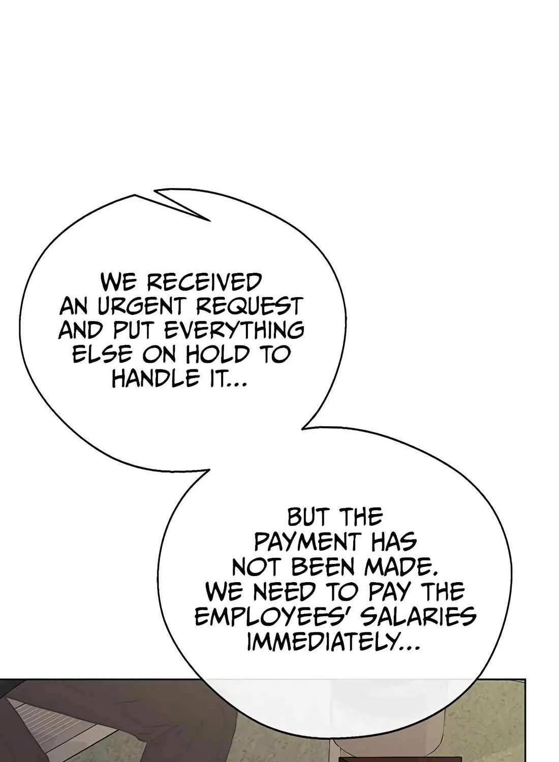 Chapter 241 — page 129
