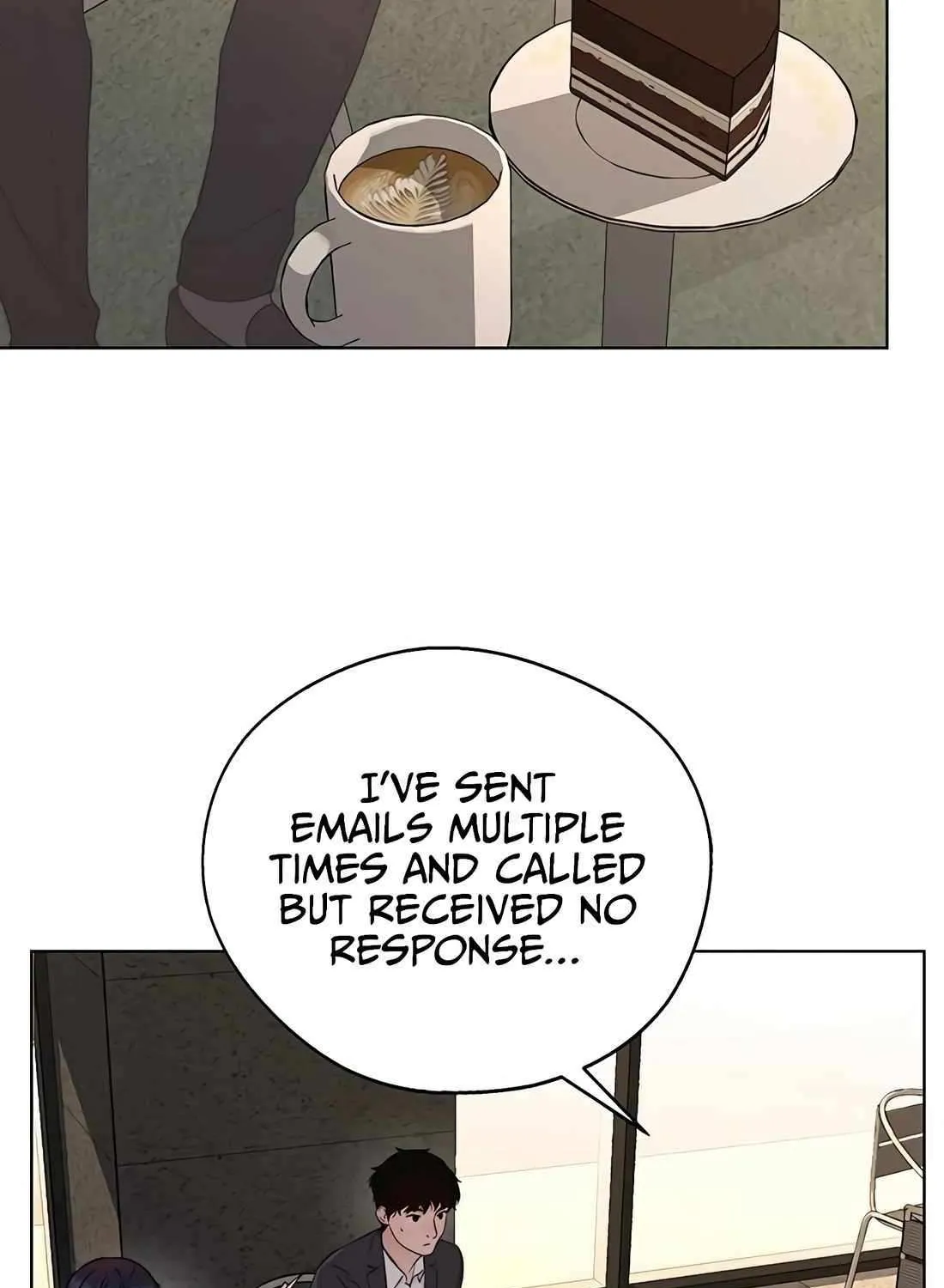 Chapter 241 — page 130