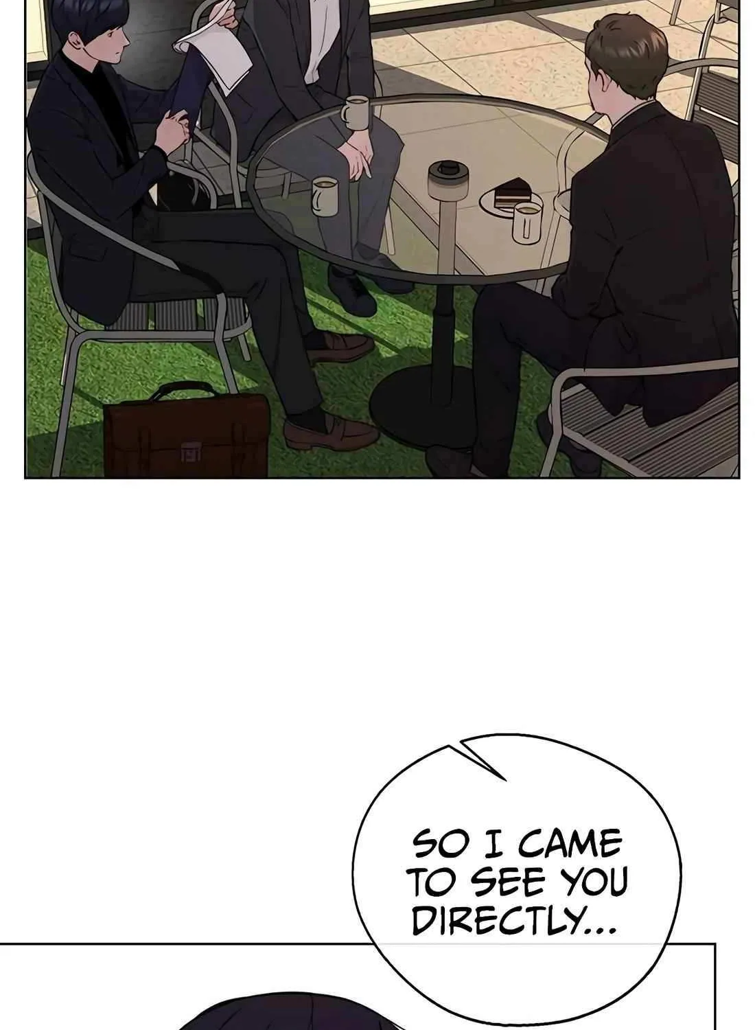 Chapter 241 — page 131