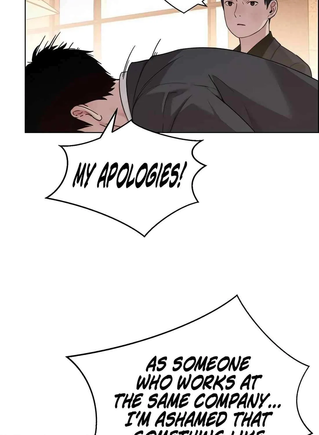 Chapter 241 — page 137