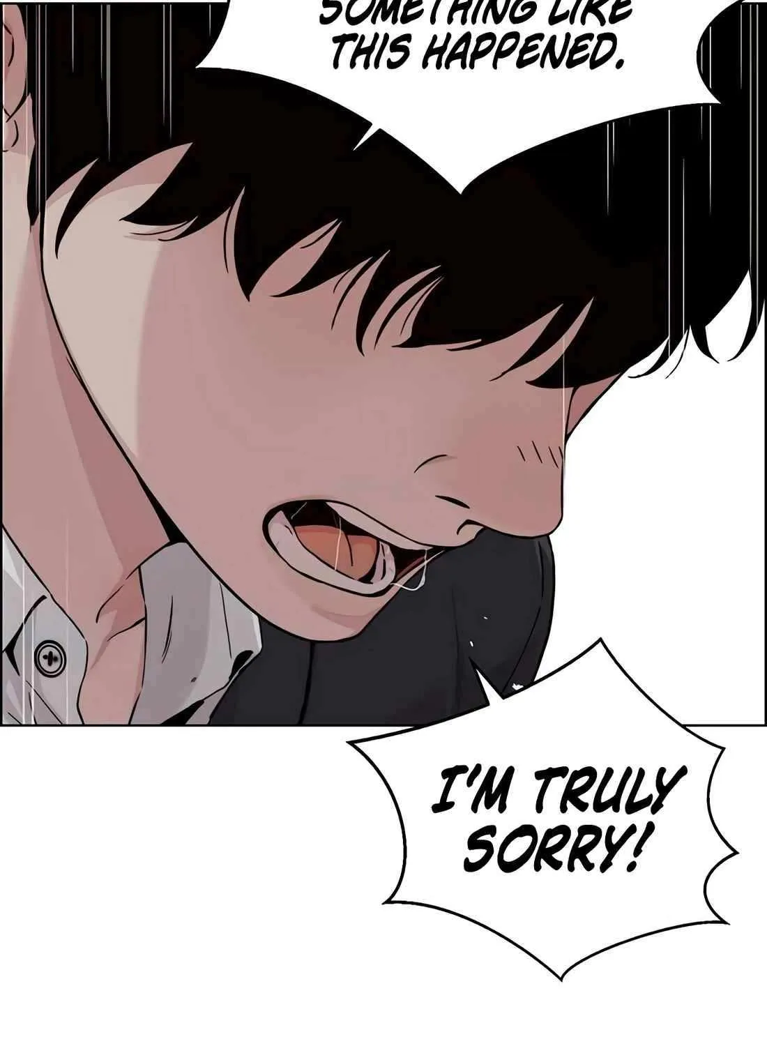 Chapter 241 — page 138