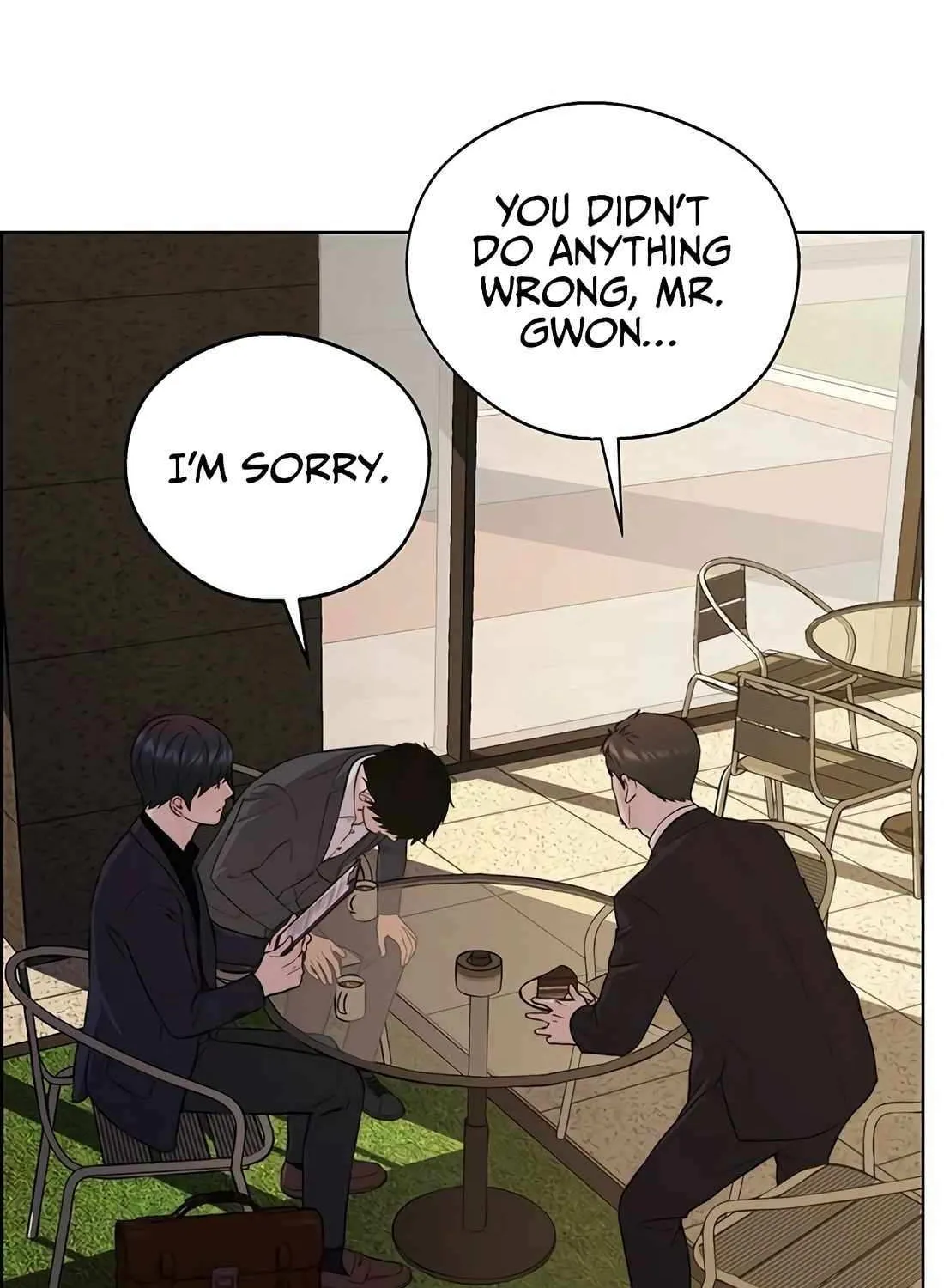 Chapter 241 — page 139
