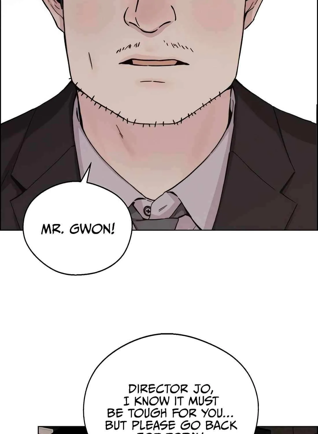 Chapter 241 — page 141
