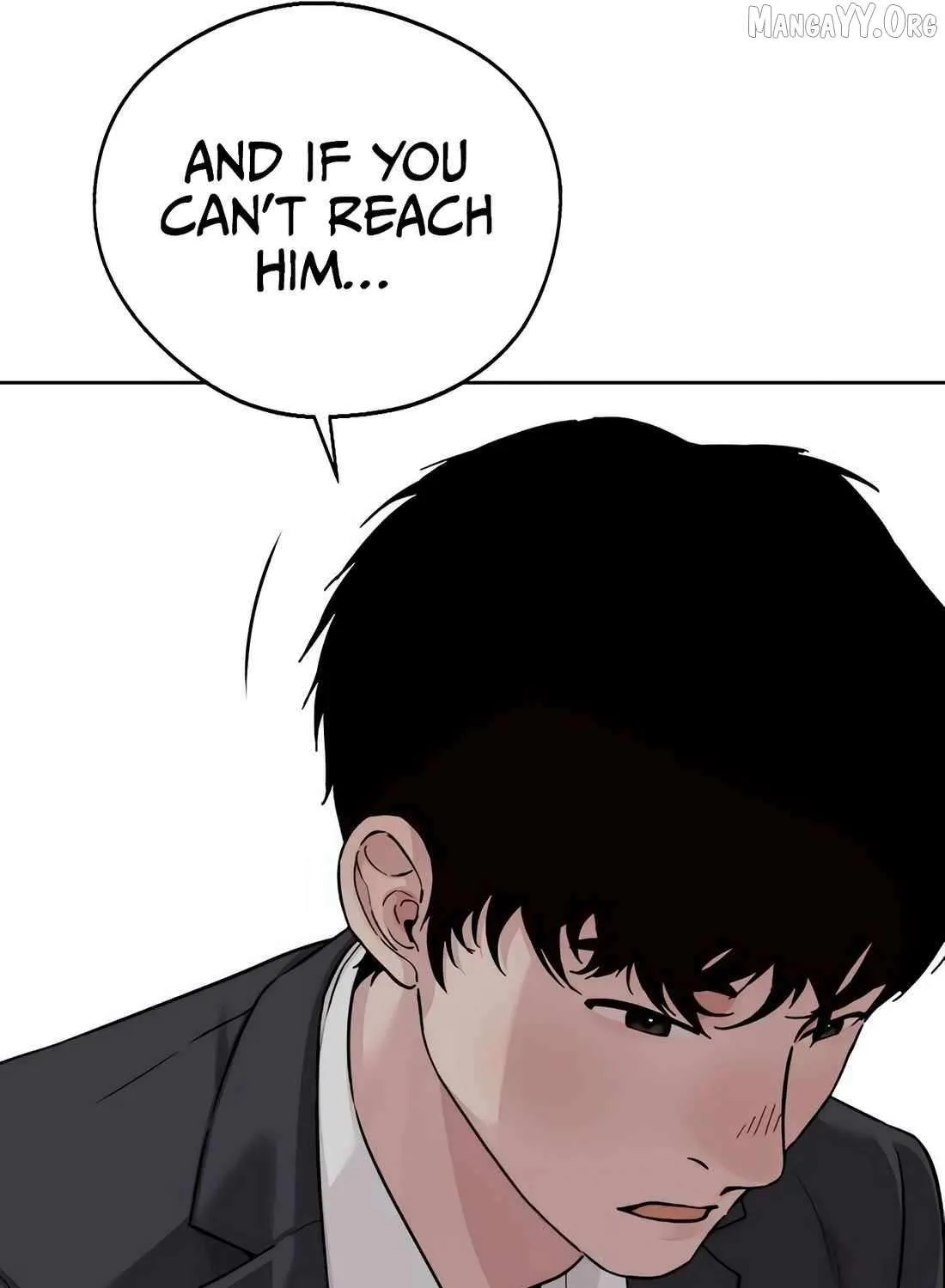 Chapter 241 — page 143