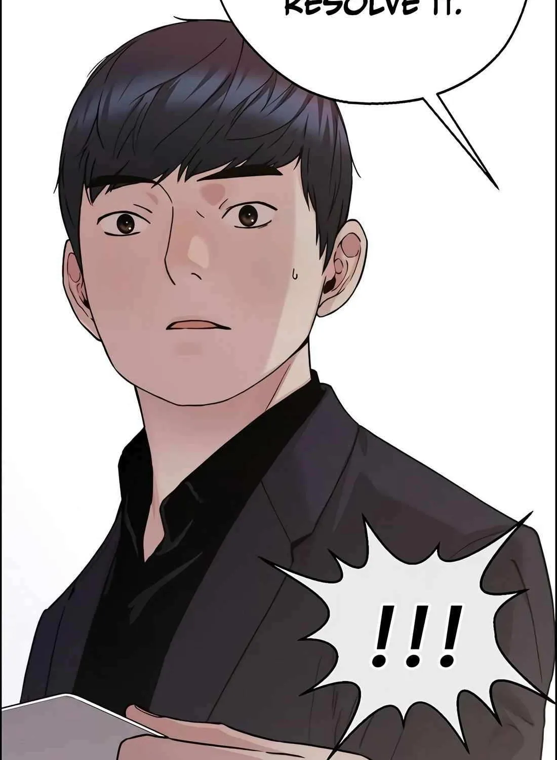 Chapter 241 — page 146