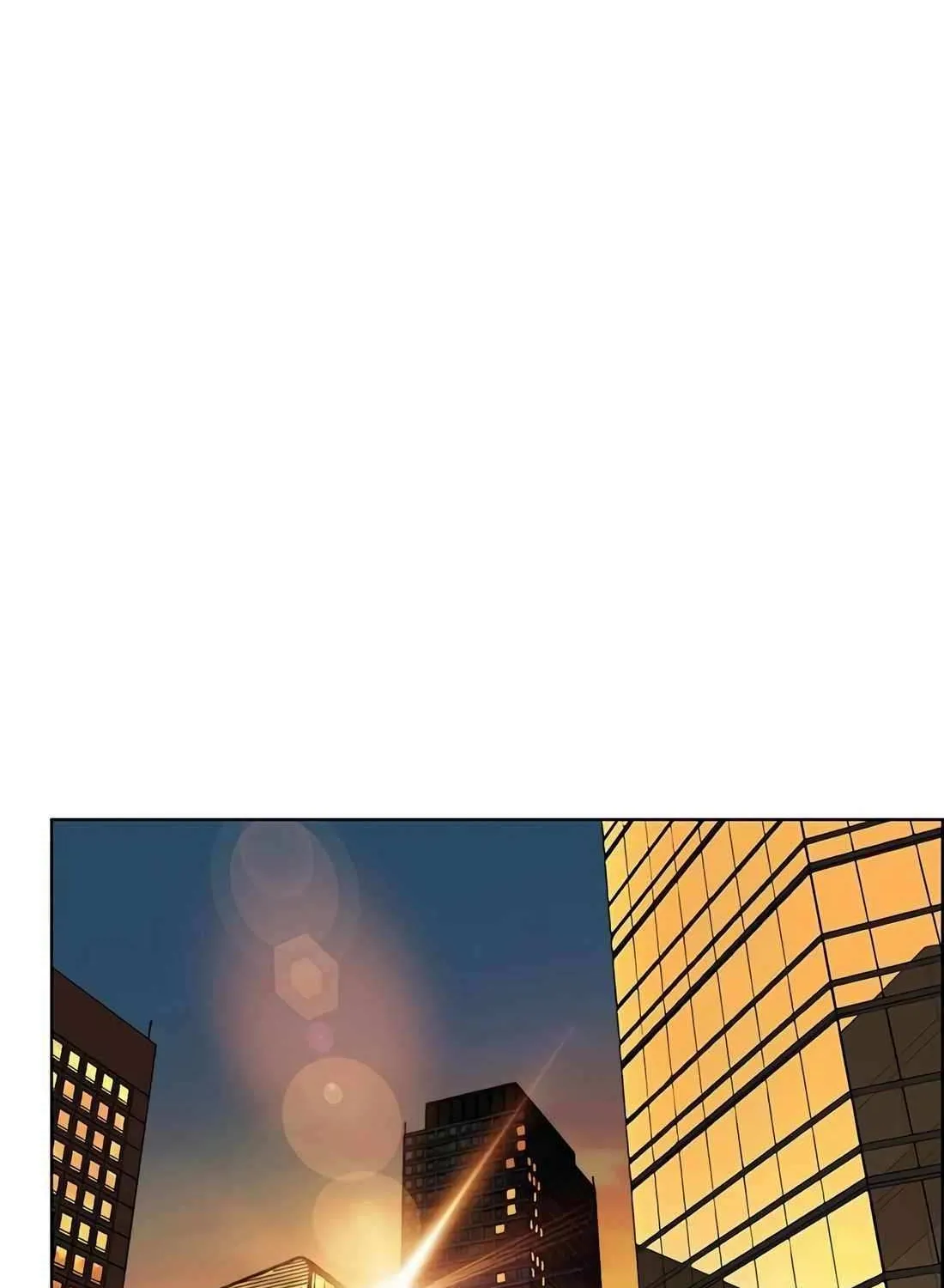 Chapter 241 — page 148