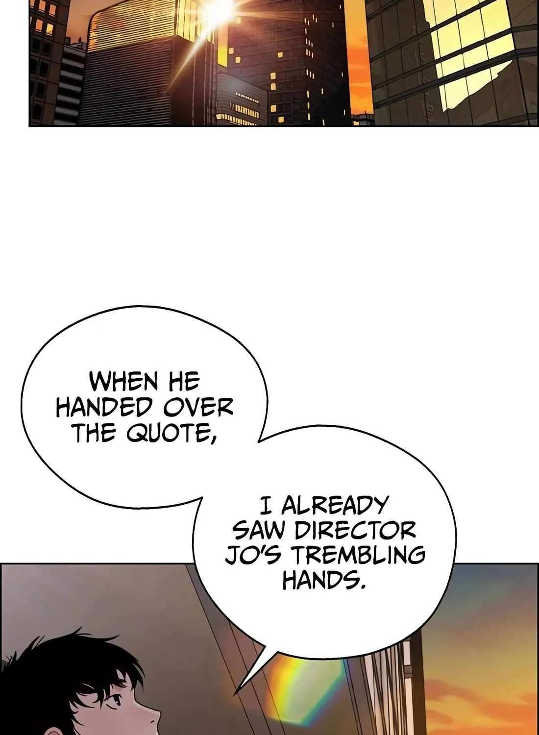 Chapter 241 — page 149