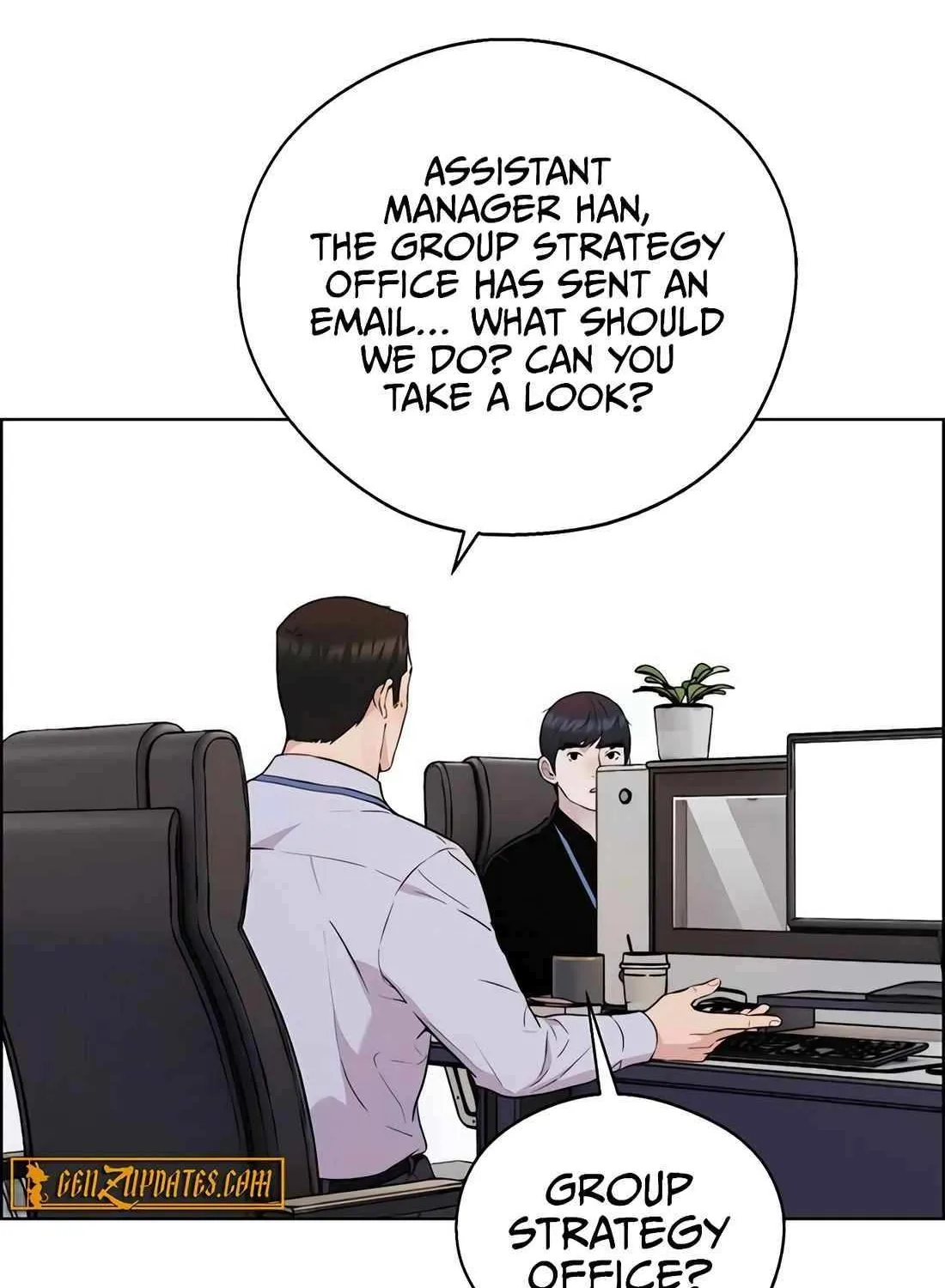 Chapter 241 — page 15
