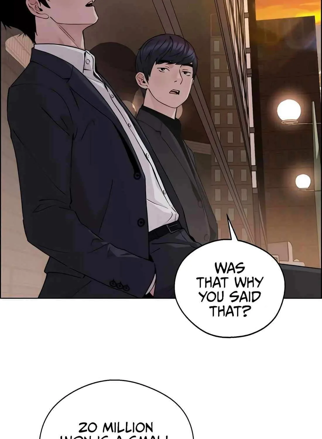 Chapter 241 — page 150