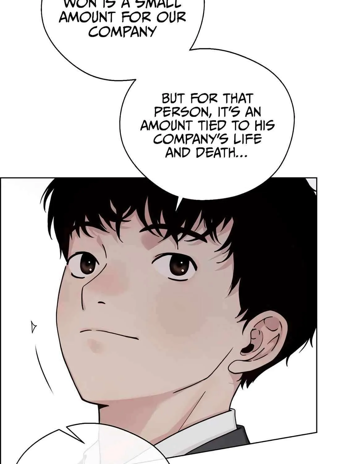 Chapter 241 — page 151